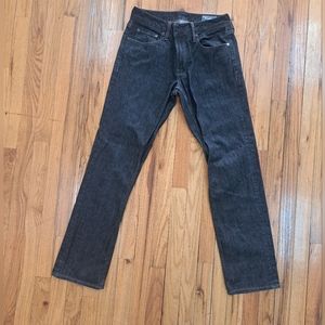 Bonobos Men's Jeans